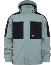 Horsefeathers snowboard - horsefeathers,