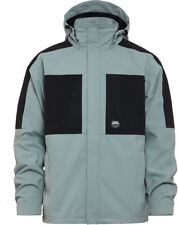 HORSEFEATHERS Snowboard