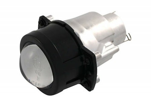 Universal ellipsoidscheinwer - universal,