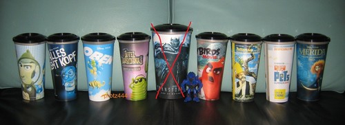 Kino cinema movie - cinema,