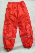 2 Stück Mädchen Matschhose