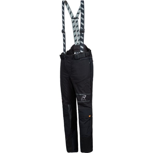Rukka hose herren rapto gtx - hose,
