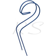 Striegelzinken passend für