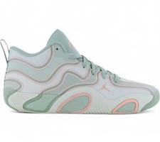 Air JORDAN Tatum 3 - Zero Days