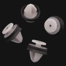 10 x YOU.S Innenverkleidung