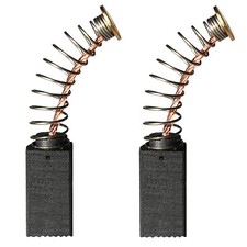 Kohlebürsten Kohlen