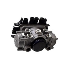 Wabco EBS-Achsmodulator