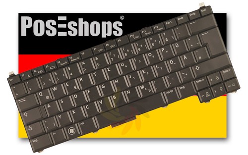 Orig qwertz tastatur - orig.,