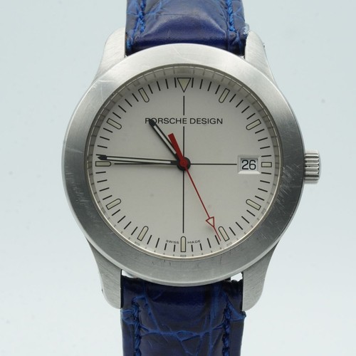 Porsche design p10 6601 - design, 6601.41