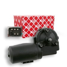 FEBI BILSTEIN Wischermotor