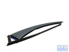 Dachholm rechts original VW EOS 1F grau Dachsäule Holm 1Q0871906A