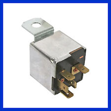 Relais Scheinwerfer für Case IHC Fernlicht 2 x 150 Watt 3221178R1 *