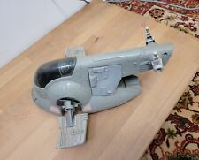 Star Wars Boba Fett Slave1, One ESB 1981 Boba Fett Raumschiff