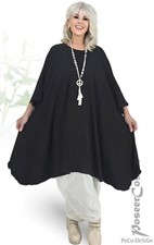 PoCo LAGENLOOK Big Oversize