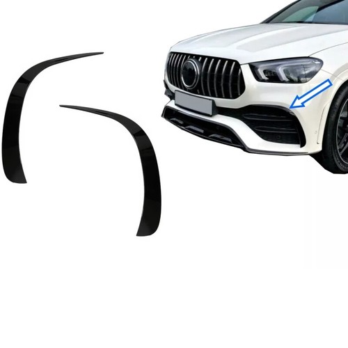 Mercedes gle v167 - mercedes,