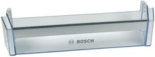 Original bosch siemens - original,