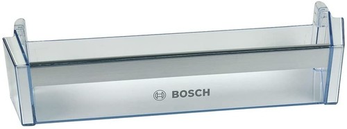 Original bosch siemens - original,