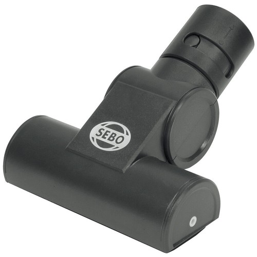 Sebo polsterturbobürste - pt-c,