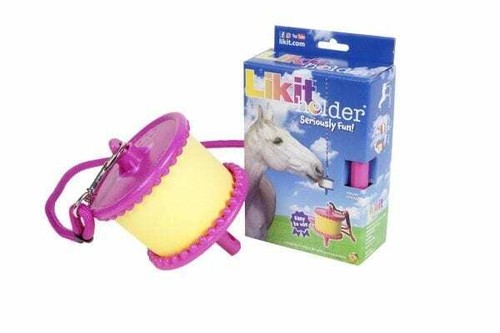 Likit holder halterung für - likit,