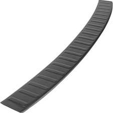 Ladekantenschutz ABS passend