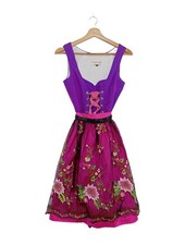 ORIGINAL STEINDL Dirndl Damen