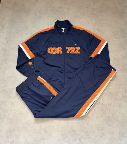 Seltener nike cortez baggy - seltener,