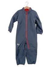 TCM Tchibo Kinder Schneeanzug