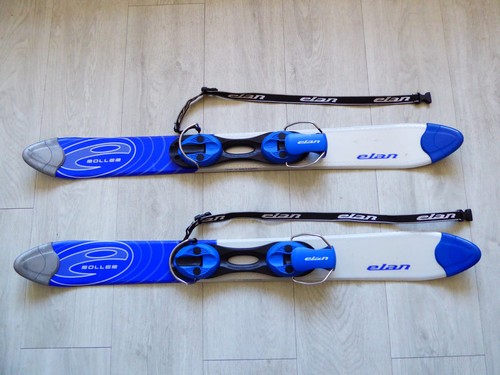 Elan roller 90cm - "roller",