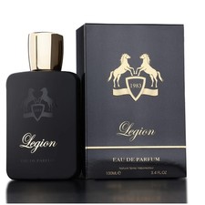Fragrance World Legion EDP 100ml