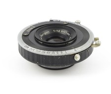 Rodenstock Weitwinkel Perigon