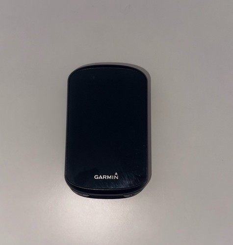 Garmin edge 530 - garmin,