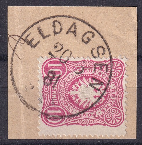 79427 eldagsen hannover - 79427),