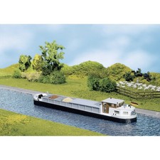 Faller 131006 H0 Boot/Schiff