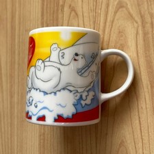 Tasse, Cup, Espressotasse