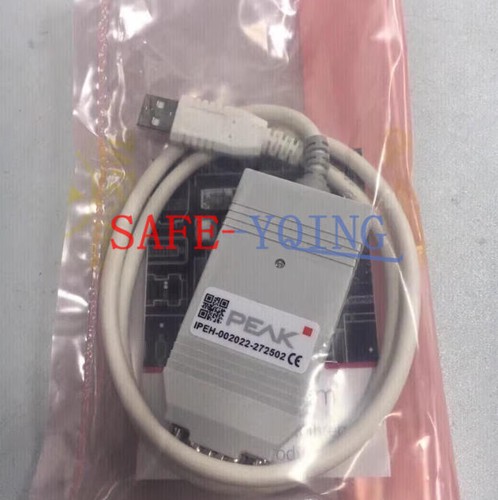 1pcs new peak ipeh 002022 - new, ipeh-002022