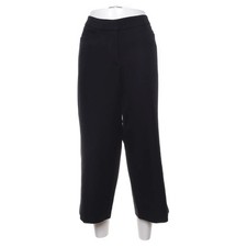 s.Oliver Black Label, Hose
