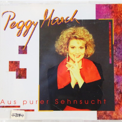 Music musik maxi peggy - music,