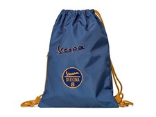 Vespa Officina 8 Rucksack