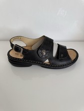 Finn comfort damen - damen, sandalen