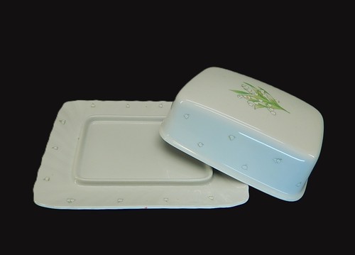 Seltmann weiden butterdose - seltmann,