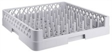 Tablettkorb 500 - x,