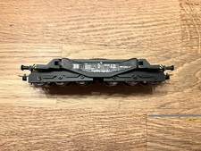 Fahrwerk Kran EDK DR DDR AC