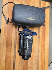 Sony Handycam CCD-TR805