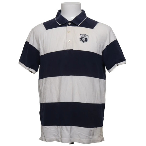 Gant rugger poloshirt - rugger,,