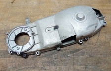 Variodeckel Abdeckung