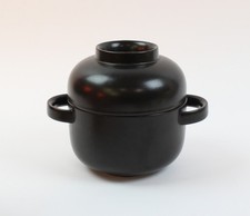 Rosenthal studio line