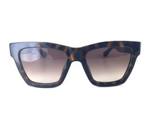 Gucci sonnenrille - gucci,