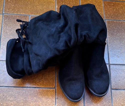 Handelt sich schwarze - handelt,
