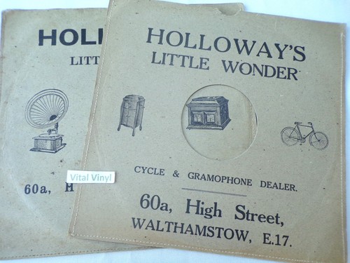 Holloway walthamstow london - holloway,