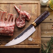 Küchenmesser profi kochmesser - küchenmesser,